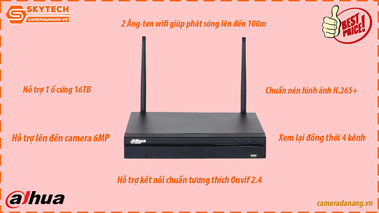 dau-ghi-hinh-camera-ip-wifi-4-kenh-dahua-dhi-nvr1104hs-w-s2-fcc-2