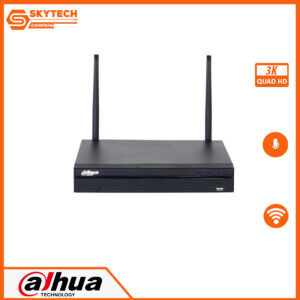 dau-ghi-hinh-camera-ip-wifi-4-kenh-dahua-dhi-nvr1104hs-w-s2-fcc