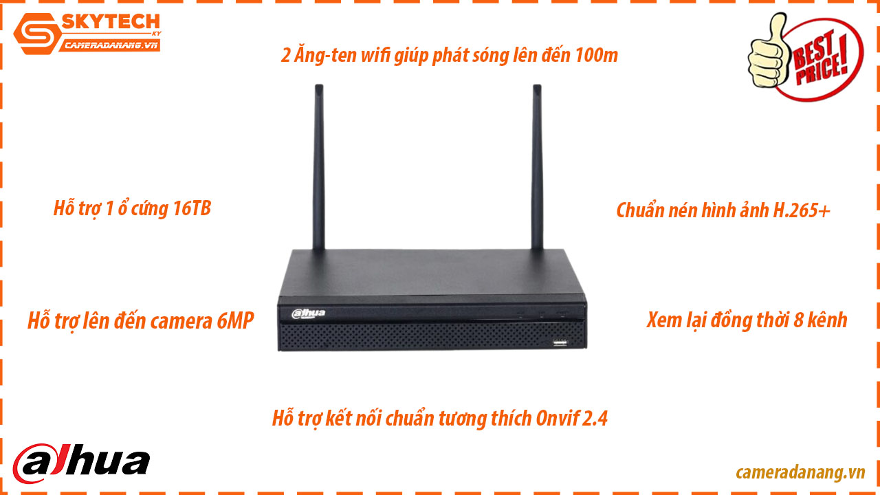 dau-ghi-hinh-camera-ip-wifi-8-kenh-dahua-dhi-nvr1108hs-w-s2-fcc-3
