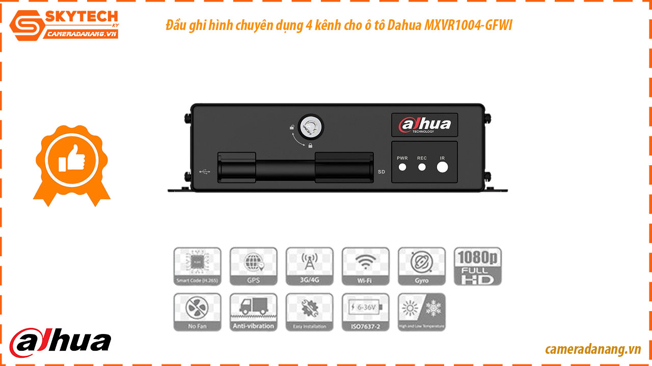 dau-ghi-hinh-chuyen-dung-4-kenh-cho-o-to-dahua-mxvr1004-gfwi-2