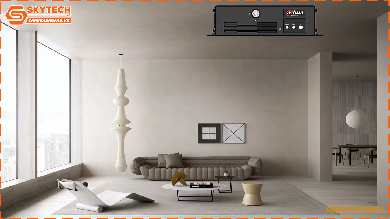 dau-ghi-hinh-chuyen-dung-4-kenh-cho-o-to-dahua-mxvr1004-gfwi-3