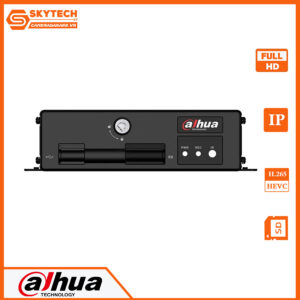 dau-ghi-hinh-chuyen-dung-4-kenh-cho-o-to-dahua-mxvr1004-gfwi