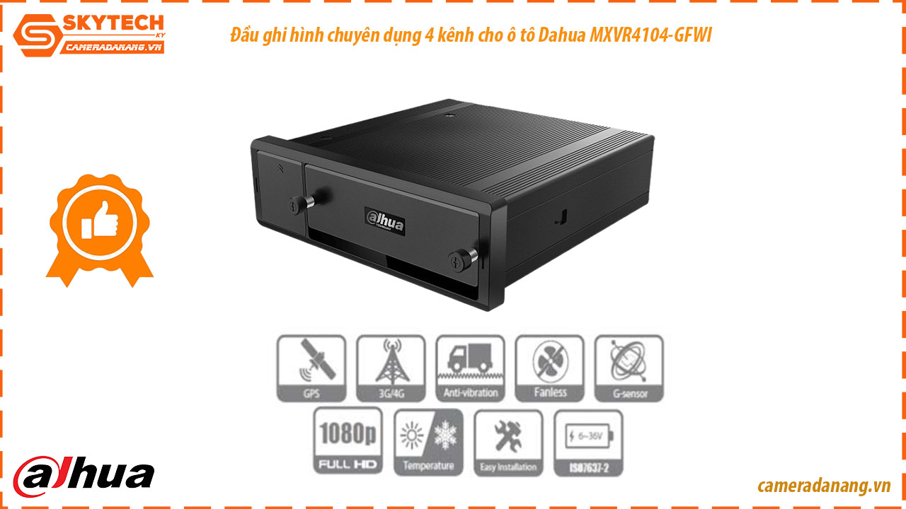 dau-ghi-hinh-chuyen-dung-4-kenh-cho-o-to-dahua-mxvr4104-gfwi-2