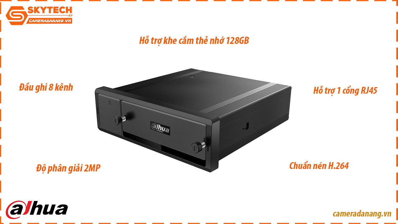 dau-ghi-hinh-chuyen-dung-8-kenh-cho-o-to-dahua-dhi-mcvr6208-3