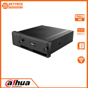 dau-ghi-hinh-chuyen-dung-8-kenh-cho-o-to-dahua-dhi-mcvr6208