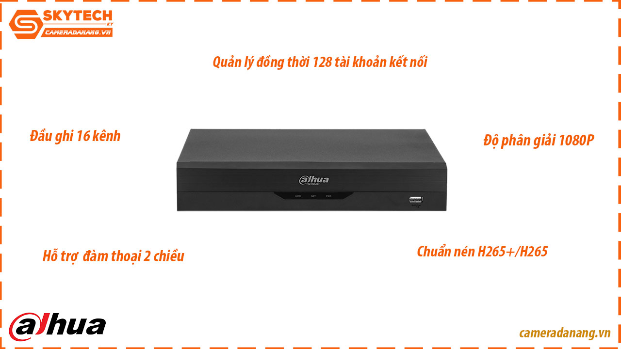dau-ghi-hinh-hdcvi-16-kenh-dahua-dh-xvr4116hs-i-3