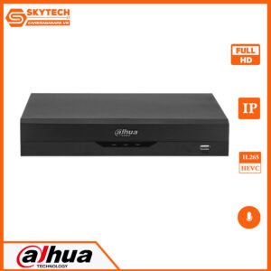 dau-ghi-hinh-hdcvi-16-kenh-dahua-dh-xvr4116hs-i