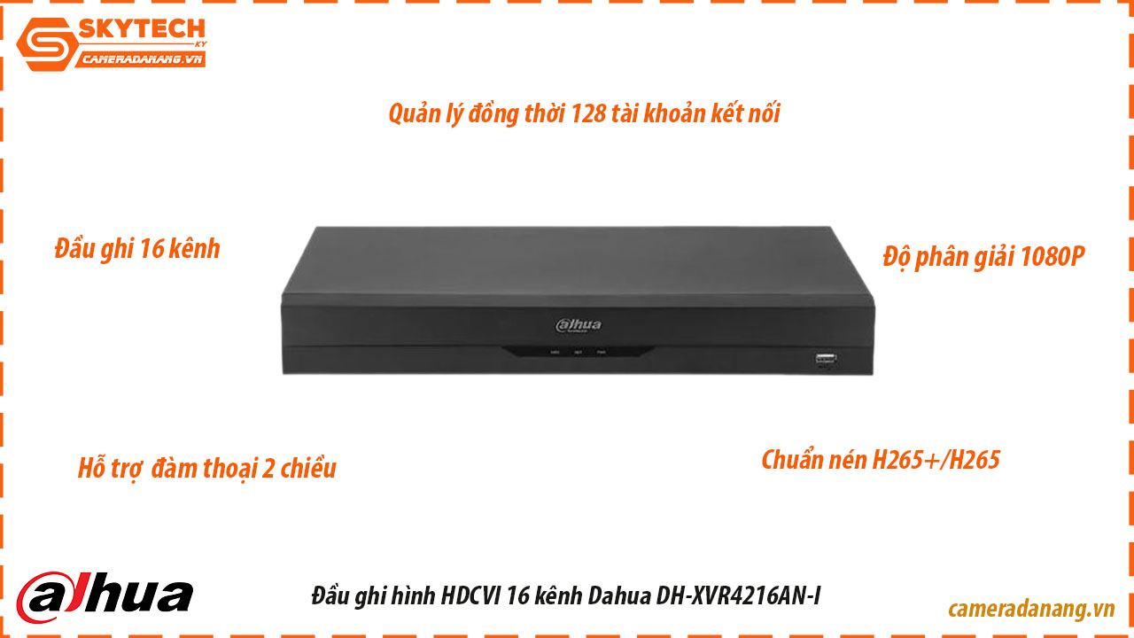 dau-ghi-hinh-hdcvi-16-kenh-dahua-dh-xvr4216an-i-2