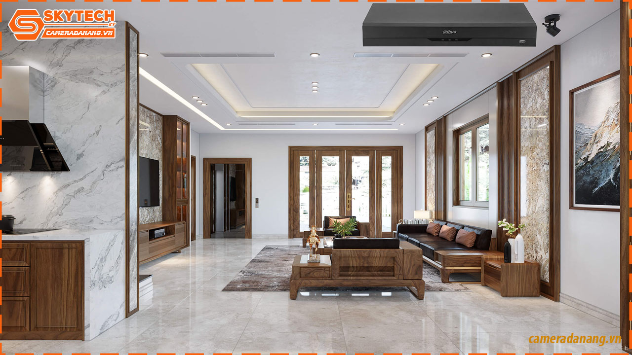 dau-ghi-hinh-hdcvi-16-kenh-dahua-dh-xvr4216an-i-3