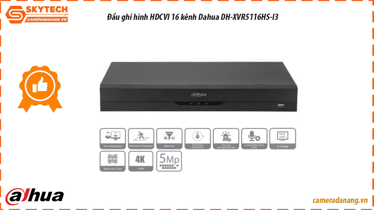 dau-ghi-hinh-hdcvi-16-kenh-dahua-dh-xvr5116hs-i3-2