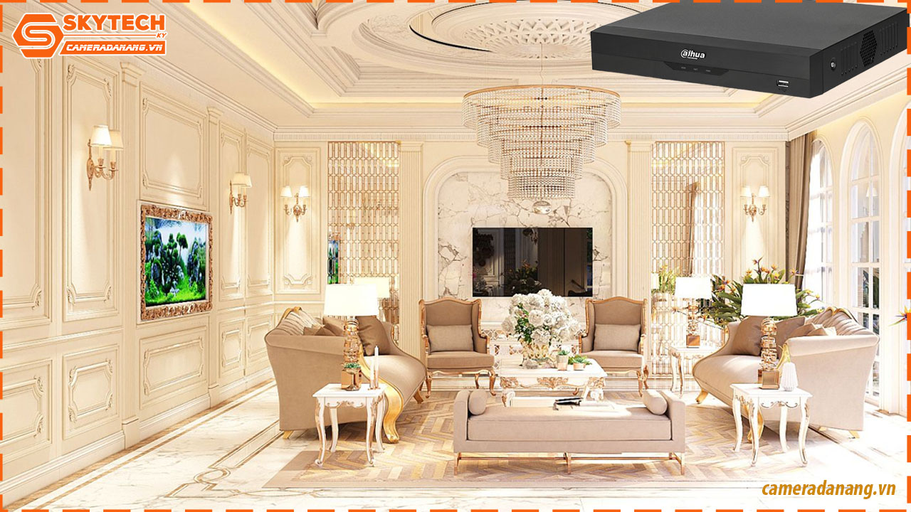 dau-ghi-hinh-hdcvi-16-kenh-dahua-dh-xvr5116hs-i3-3