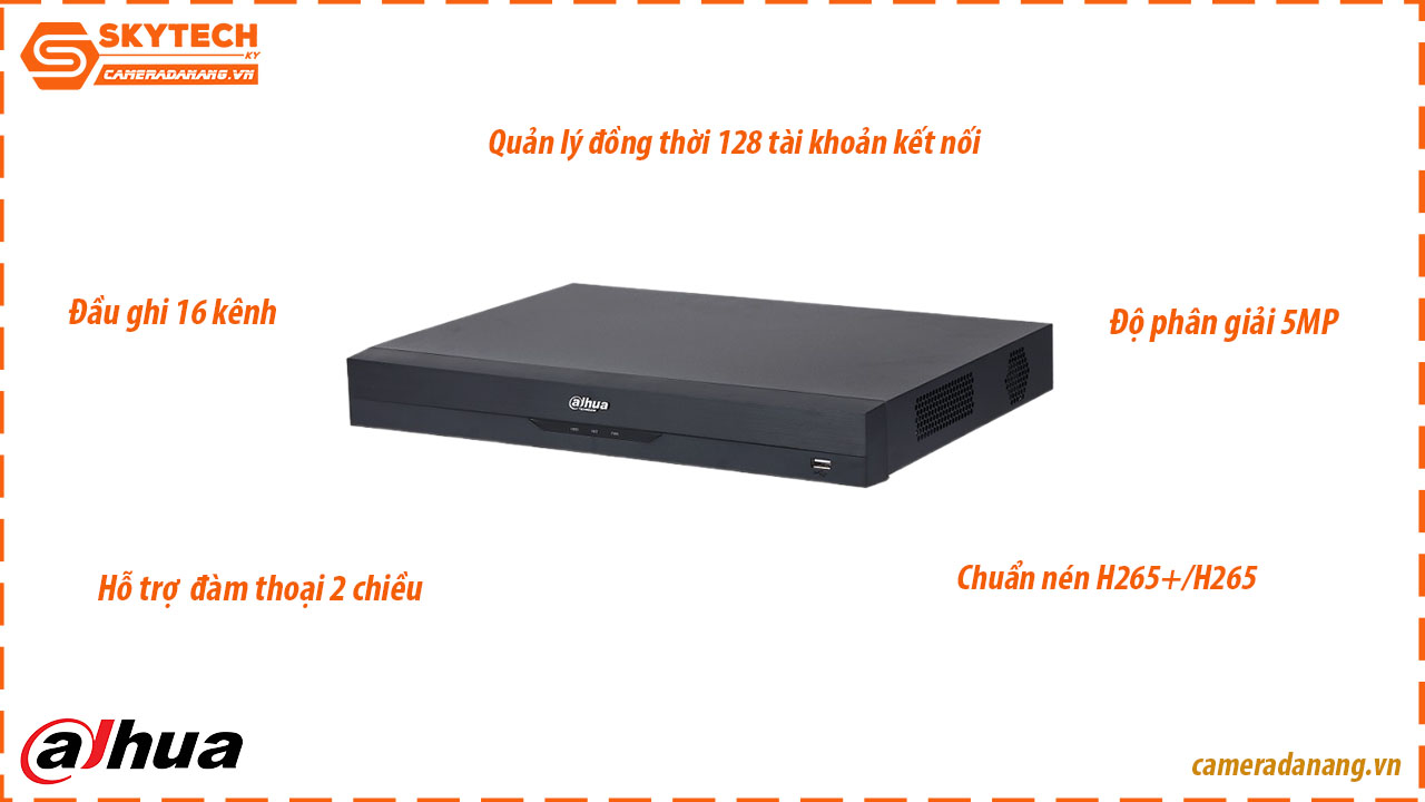 dau-ghi-hinh-hdcvi-16-kenh-dahua-dh-xvr5216an-i3-2