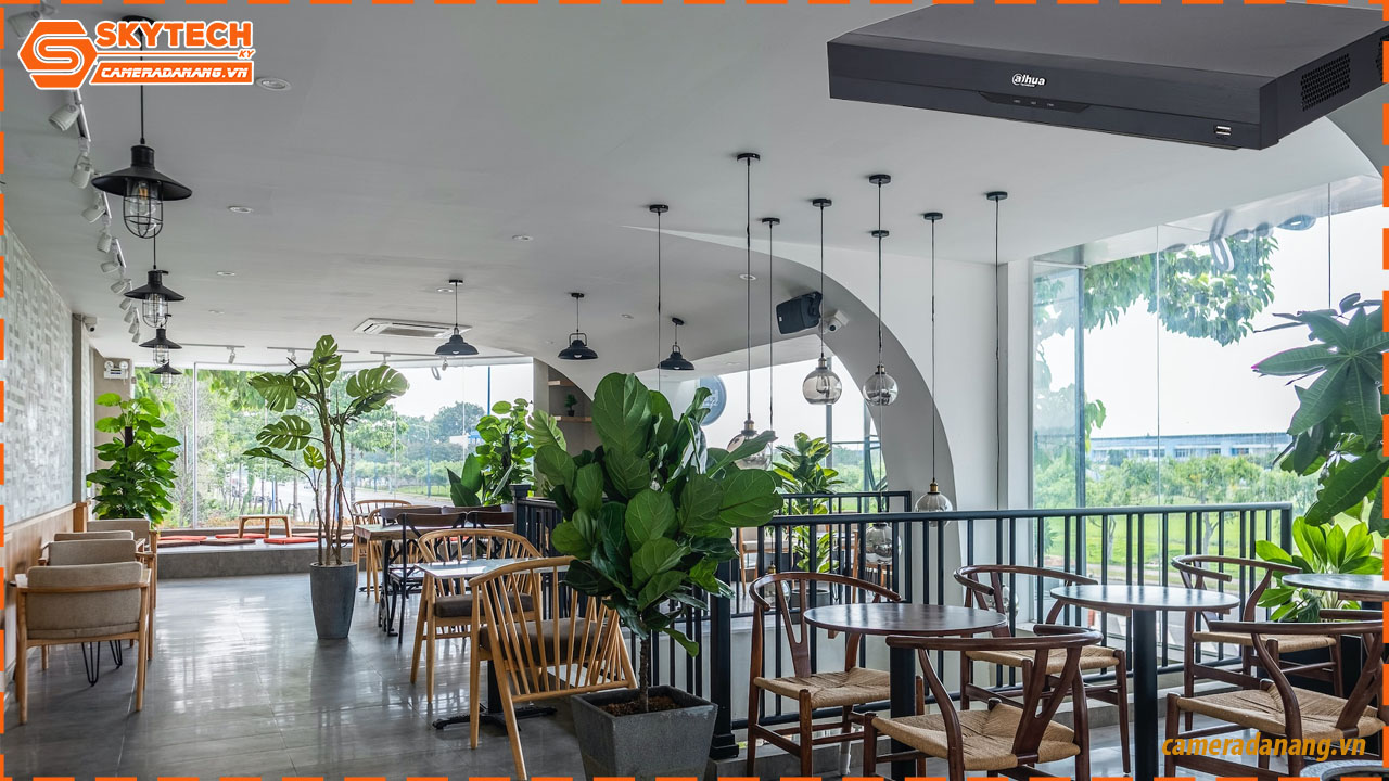 dau-ghi-hinh-hdcvi-16-kenh-dahua-dh-xvr5216an-i3-3