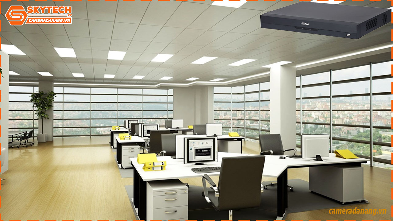 dau-ghi-hinh-hdcvi-16-kenh-dahua-dh-xvr5416l-i3-2