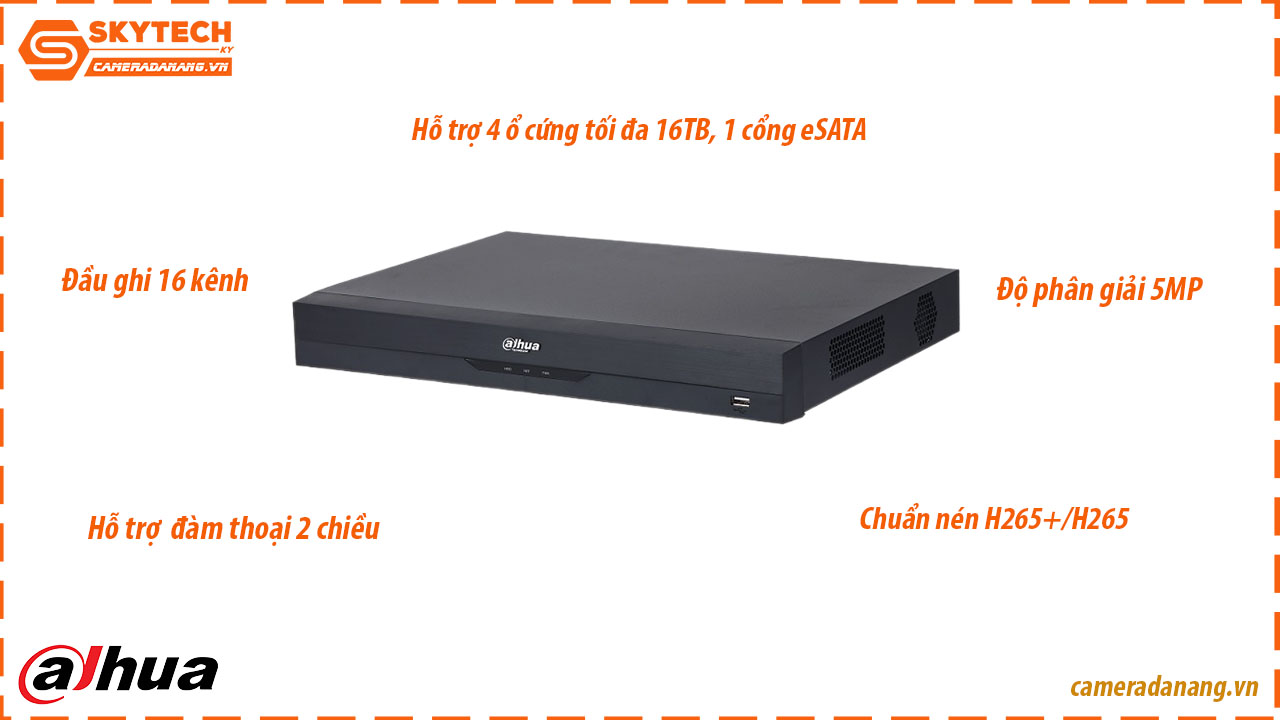 dau-ghi-hinh-hdcvi-16-kenh-dahua-dh-xvr5416l-i3-3