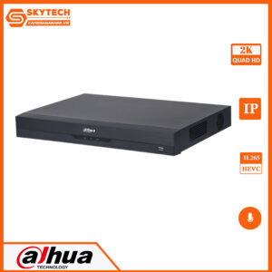 dau-ghi-hinh-hdcvi-16-kenh-dahua-dh-xvr5416l-i3