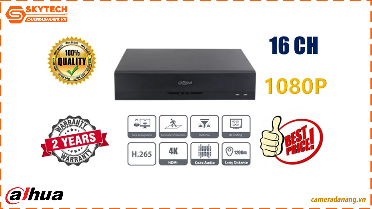 dau-ghi-hinh-hdcvi-16-kenh-dahua-dh-xvr5816s-i3-2