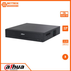 dau-ghi-hinh-hdcvi-16-kenh-dahua-dh-xvr5816s-i3
