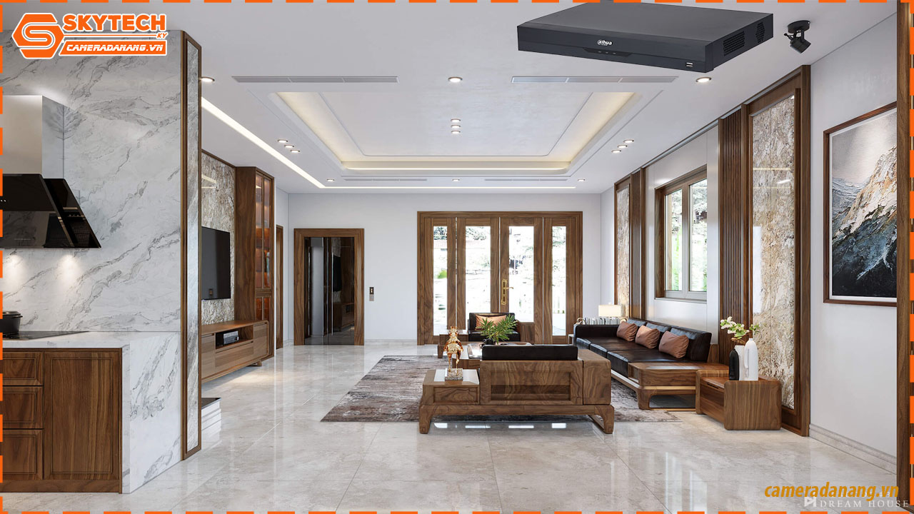 dau-ghi-hinh-hdcvi-32-kenh-dahua-dh-xvr5432l-i3-2