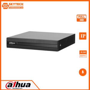 Đầu ghi hình HDCVI 4 kênh Dahua DH-XVR1B04-I