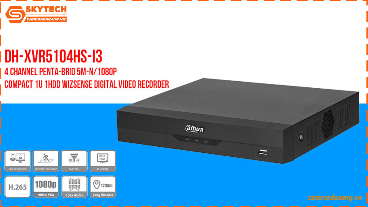 dau-ghi-hinh-hdcvi-4-kenh-dahua-dh-xvr5104hs-i3-2