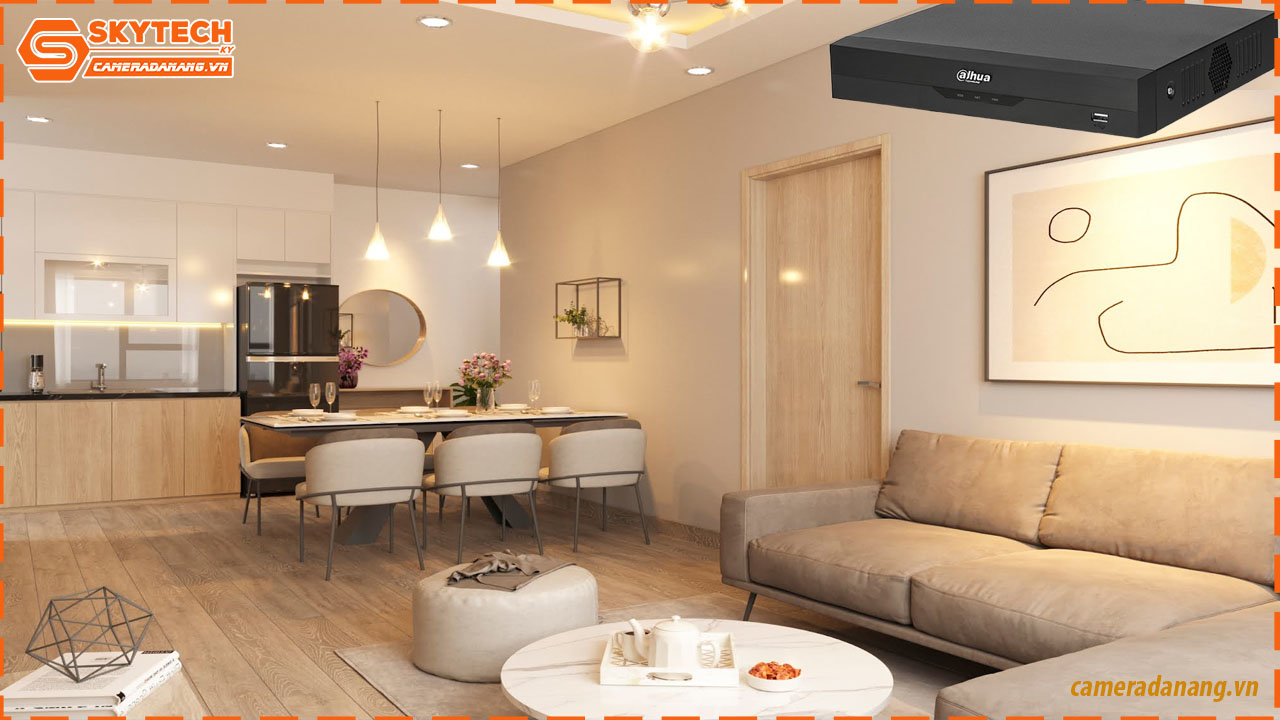 dau-ghi-hinh-hdcvi-4-kenh-dahua-dh-xvr5104hs-i3