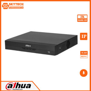 dau-ghi-hinh-hdcvi-4-kenh-dahua-dh-xvr5104hs-i3