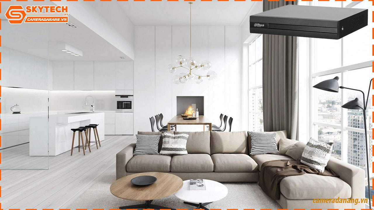 dau-ghi-hinh-hdcvi-8-kenh-dahua-dh-xvr1a08