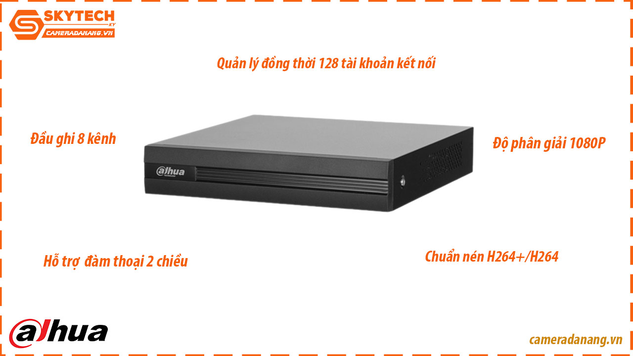 dau-ghi-hinh-hdcvi-8-kenh-dahua-dh-xvr1a08-3