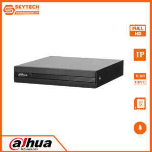 dau-ghi-hinh-hdcvi-8-kenh-dahua-dh-xvr1a08