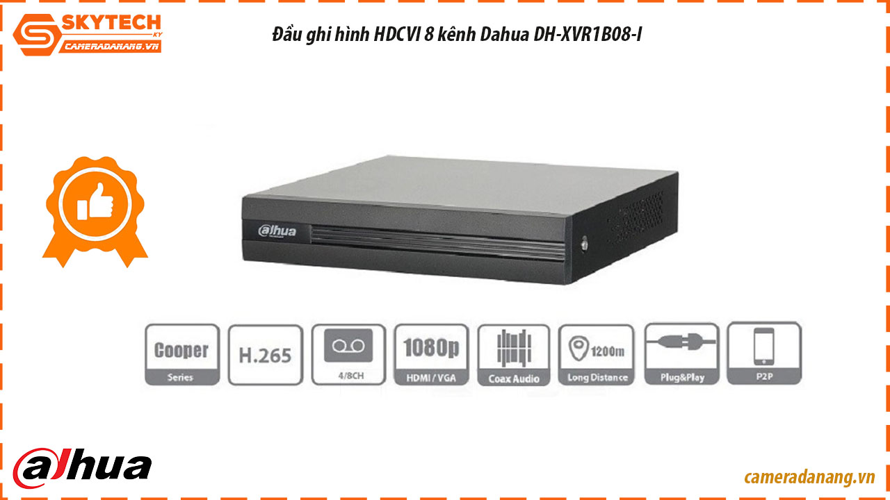 dau-ghi-hinh-hdcvi-8-kenh-dahua-dh-xvr1b08-i-2