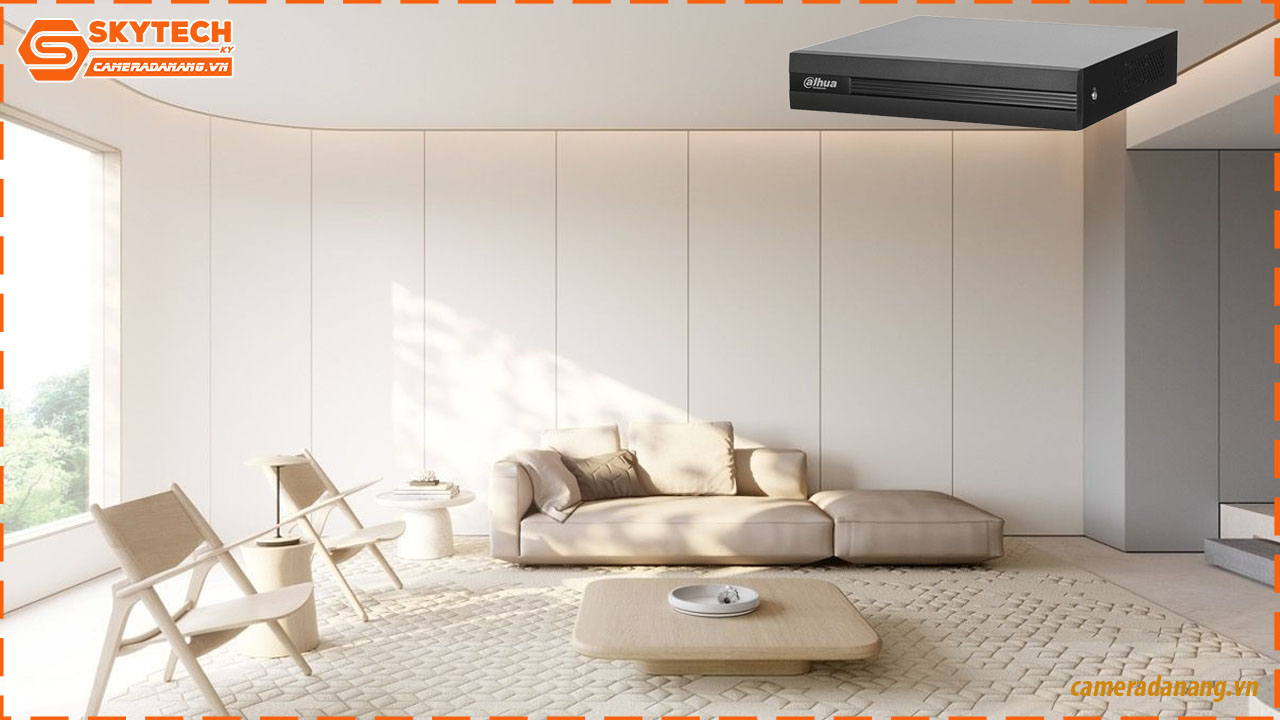 dau-ghi-hinh-hdcvi-8-kenh-dahua-dh-xvr1b08-i-3