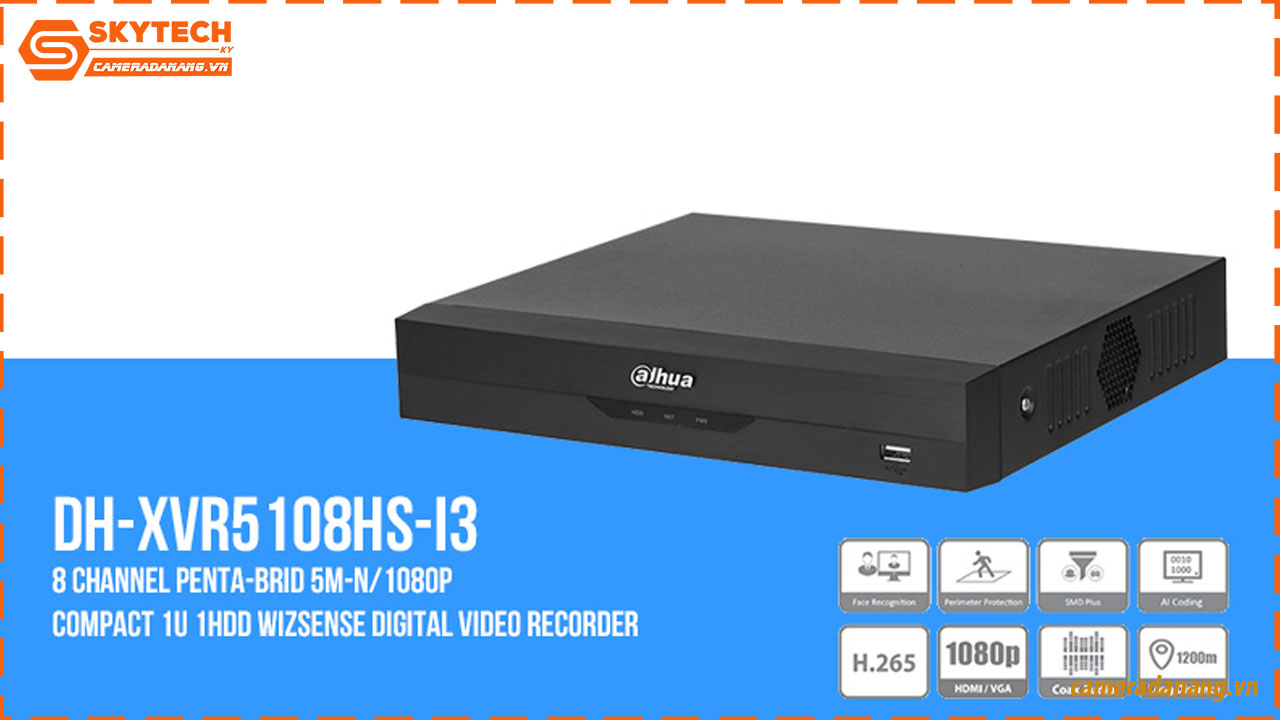 dau-ghi-hinh-hdcvi-8-kenh-dahua-dh-xvr5108hs-i3-3