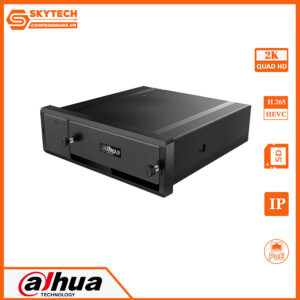 dau-ghi-hinh-ip-chuyen-dung-4-kenh-cho-o-to-dahua-dhi-mnvr8104-i