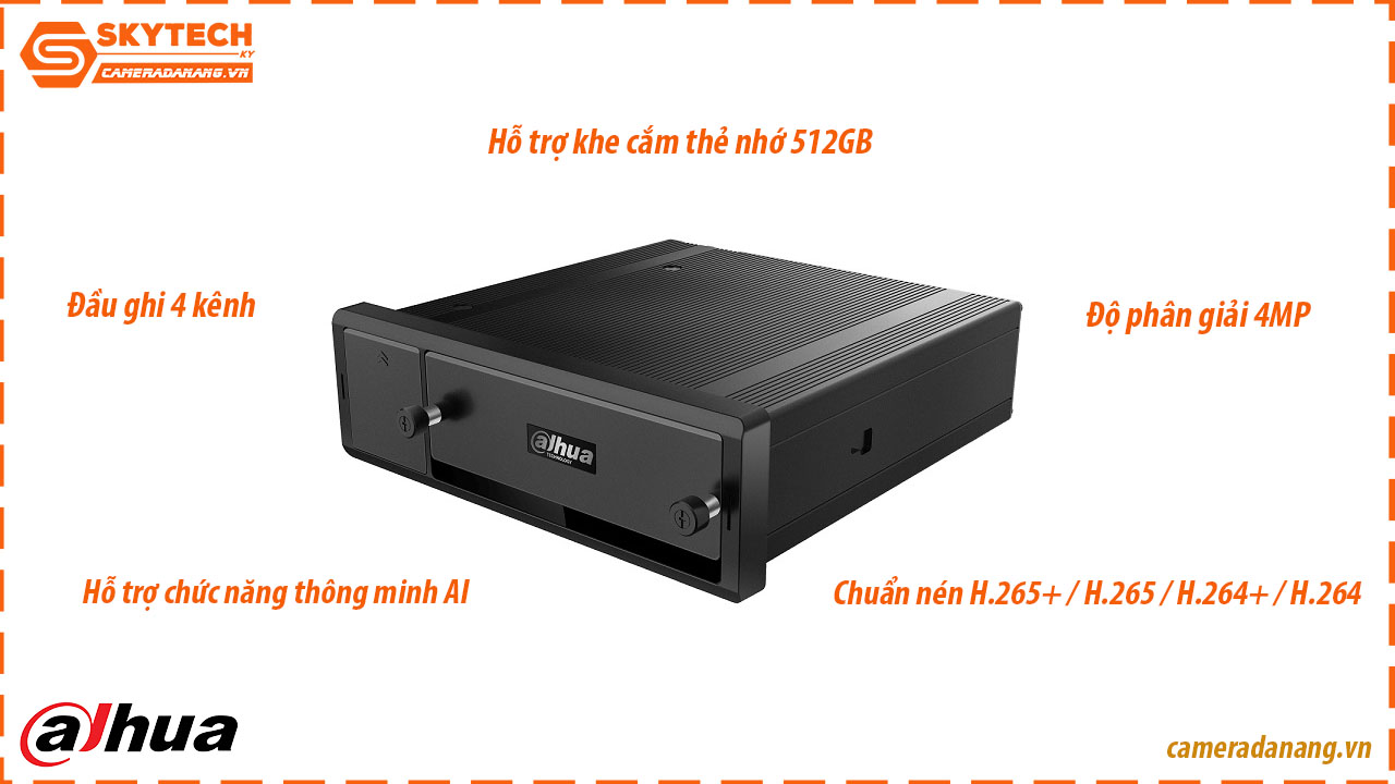 dau-ghi-hinh-ip-chuyen-dung-4-kenh-cho-o-to-dahua-dhi-mnvr8104-i-3