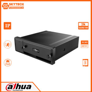 dau-ghi-hinh-ip-chuyen-dung-8-kenh-cho-o-to-dahua-dhi-mnvr8208-i