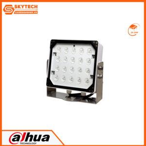 den-hong-ngoai-camera-giao-thong-dahua-dhi-itale-080ba-ir8-p