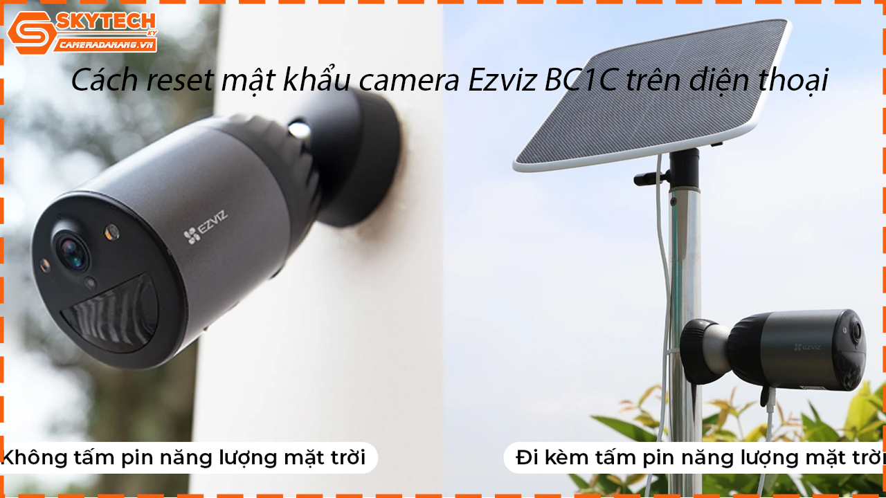 cach-reset-mat-khau-camera-ezviz-bc1c-tren-dien-thoai