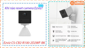 at-khau-camera-ezviz-cs-cb2-r100-2d2wf-bk-tren-dien-thoai