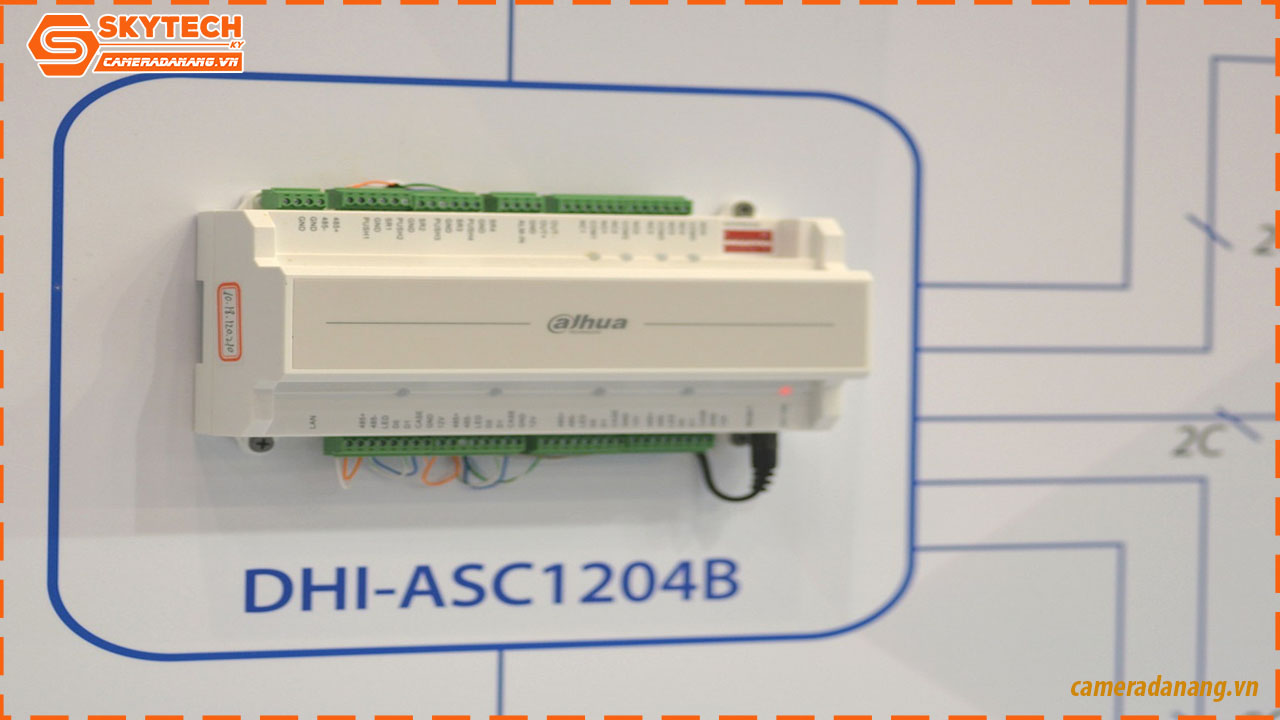 bo-kiem-soat-cua-ra-vao-4-cua-don-dahua-dhi-asc1204b-s-2
