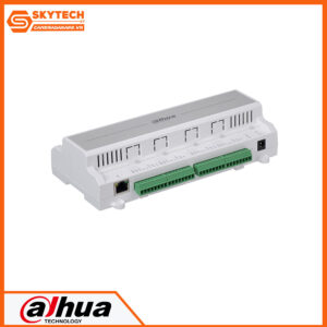 bo-kiem-soat-cua-ra-vao-4-cua-don-dahua-dhi-asc1204b-s