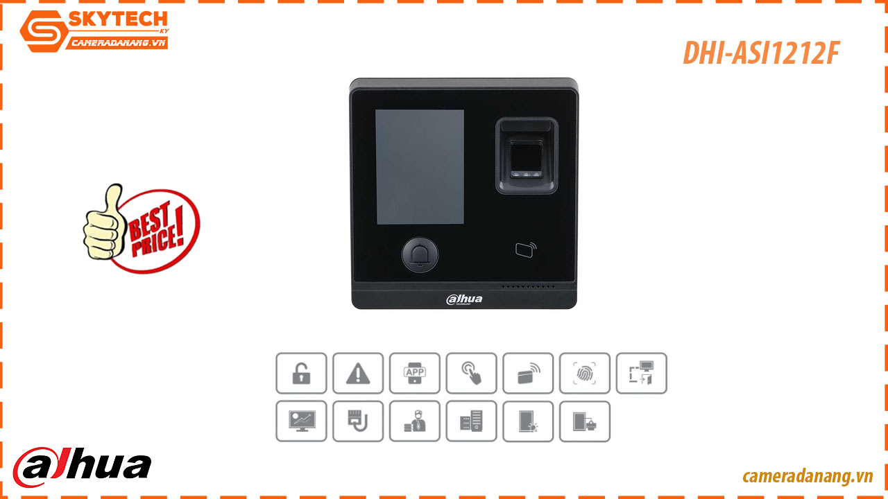 bo-kiem-soat-cua-ra-vao-doc-lap-1-cua-dahua-dhi-asi1212f-2