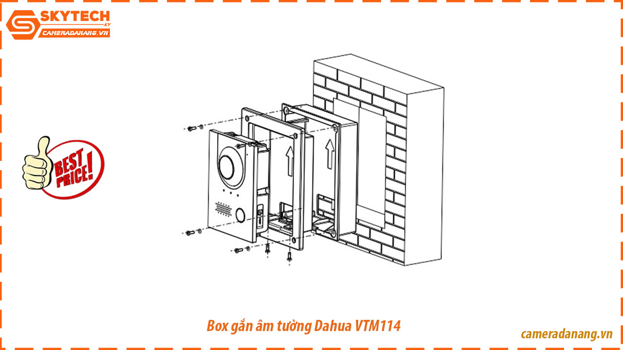 box-gan-am-tuong-dahua-vtm114-2