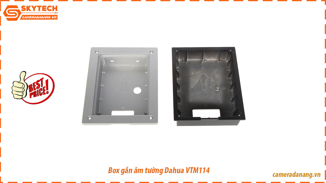 box-gan-am-tuong-dahua-vtm114-3