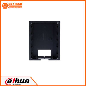 box-gan-am-tuong-dahua-vtm114