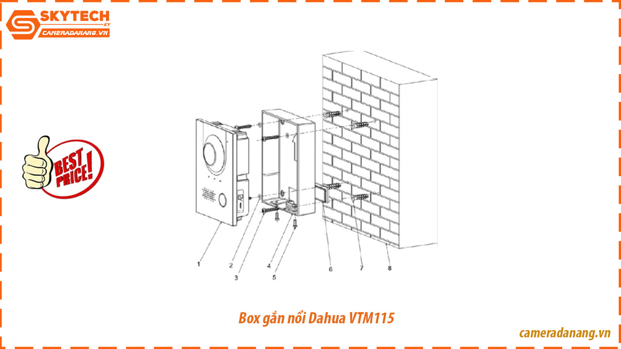 box-gan-noi-dahua-vtm115-2