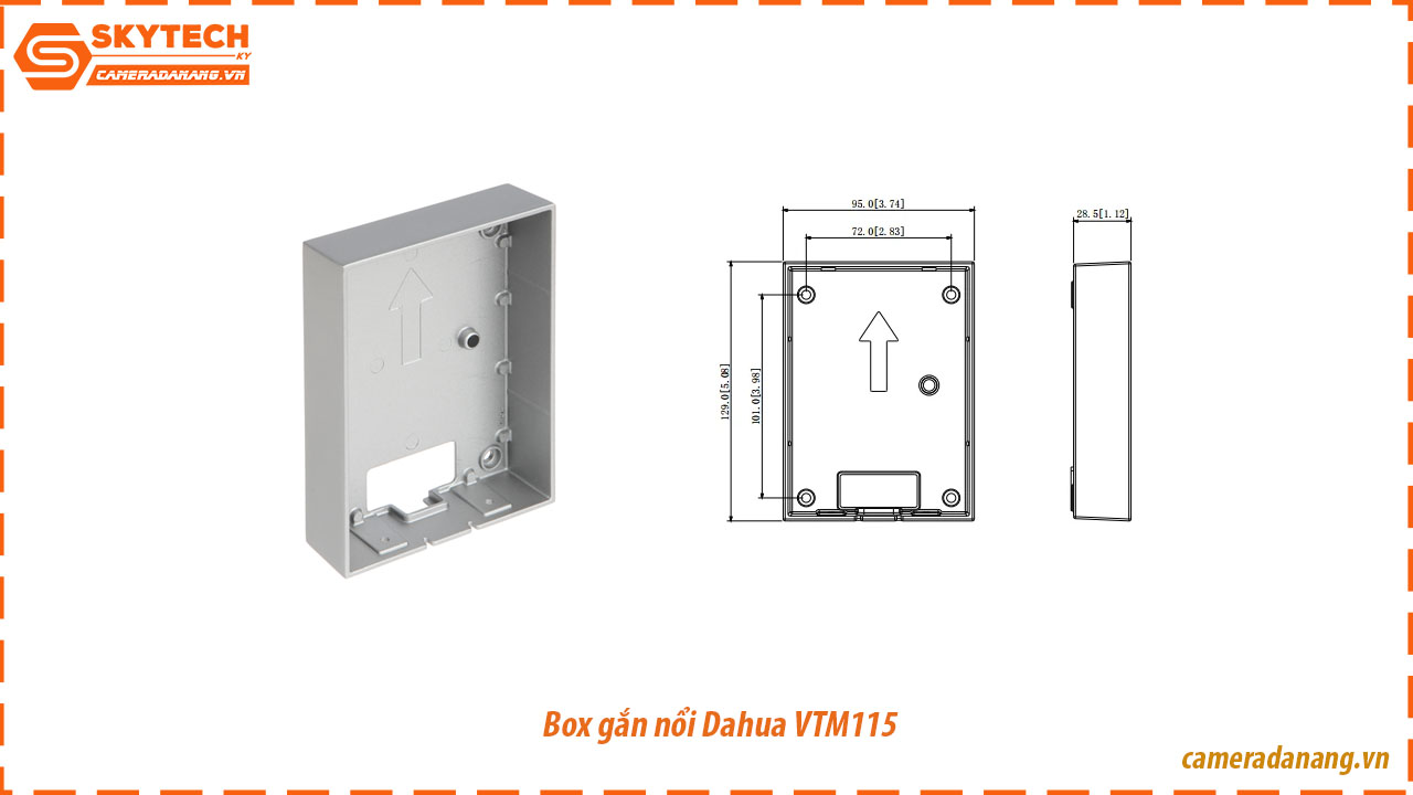 box-gan-noi-dahua-vtm115-3