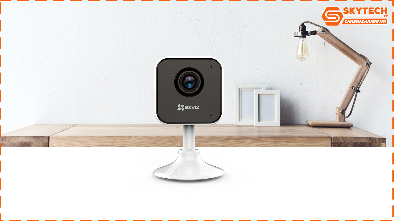 cach-cai-dat-camera-c1hc-tren-dien-thoai