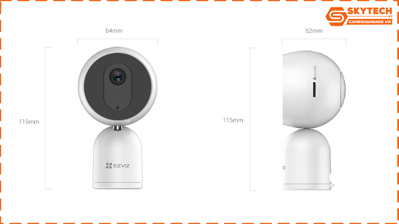 cach-cai-dat-camera-c1t-tren-dien-thoai