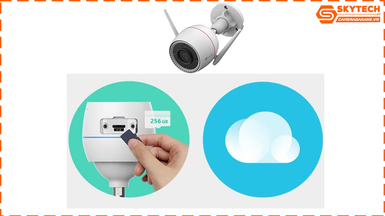 cach-cai-dat-camera-c3tn-2k-3-0mp-tren-dien-thoai